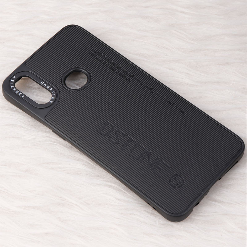 قاب چرمی Dstone کبریتی Samsung Galaxy A10s