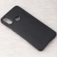 قاب چرمی Dstone کبریتی Samsung Galaxy A10s