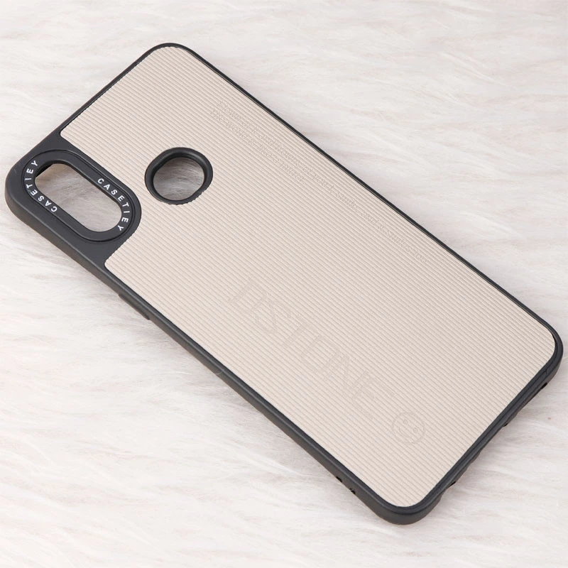 قاب چرمی Dstone کبریتی Samsung Galaxy A10s