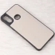 قاب چرمی Dstone کبریتی Samsung Galaxy A10s