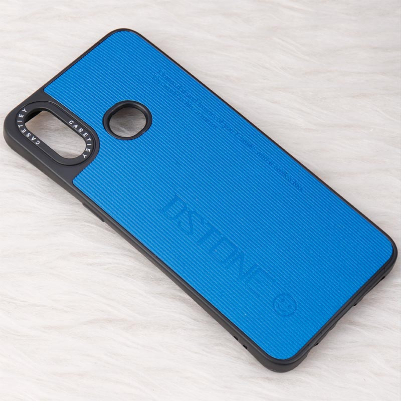 قاب چرمی Dstone کبریتی Samsung Galaxy A10s