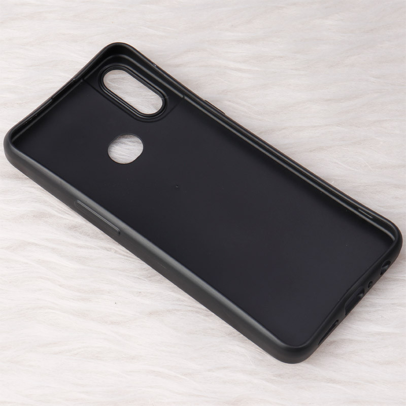 قاب چرمی Dstone کبریتی Samsung Galaxy A10s