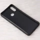 قاب چرمی Dstone کبریتی Samsung Galaxy A10s