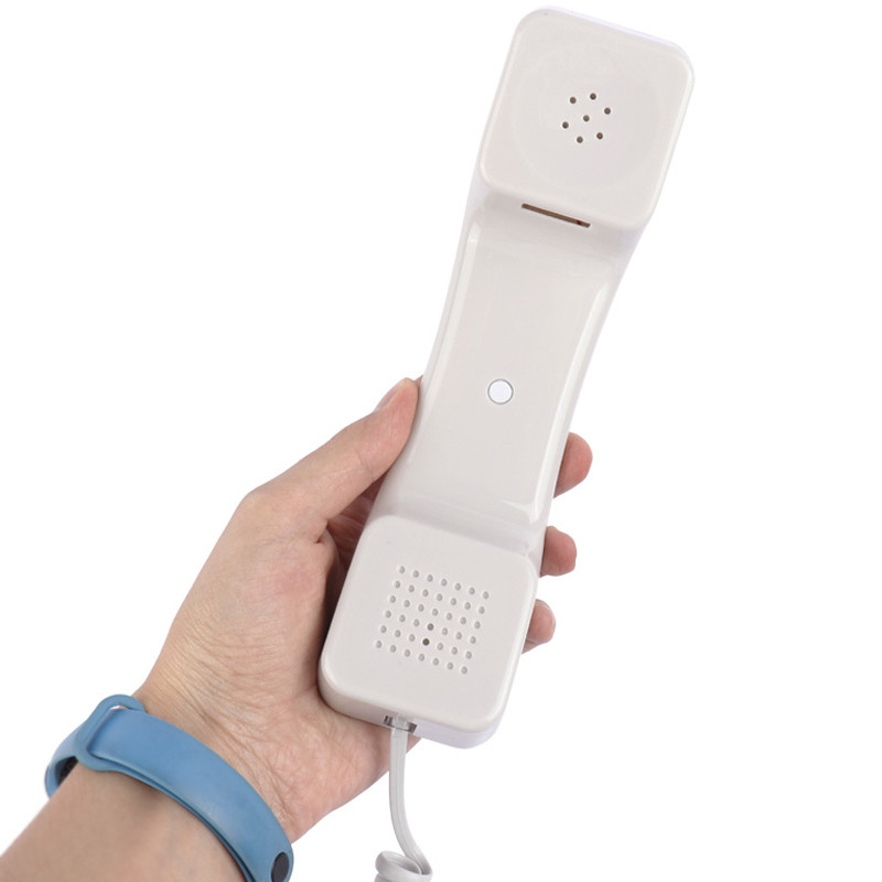 تلفن رومیزی طوبی Tuba KX-T200