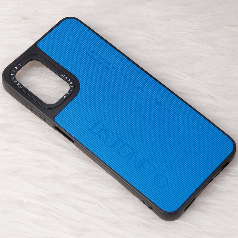 قاب چرمی Dstone کبریتی Samsung Galaxy A13 4G