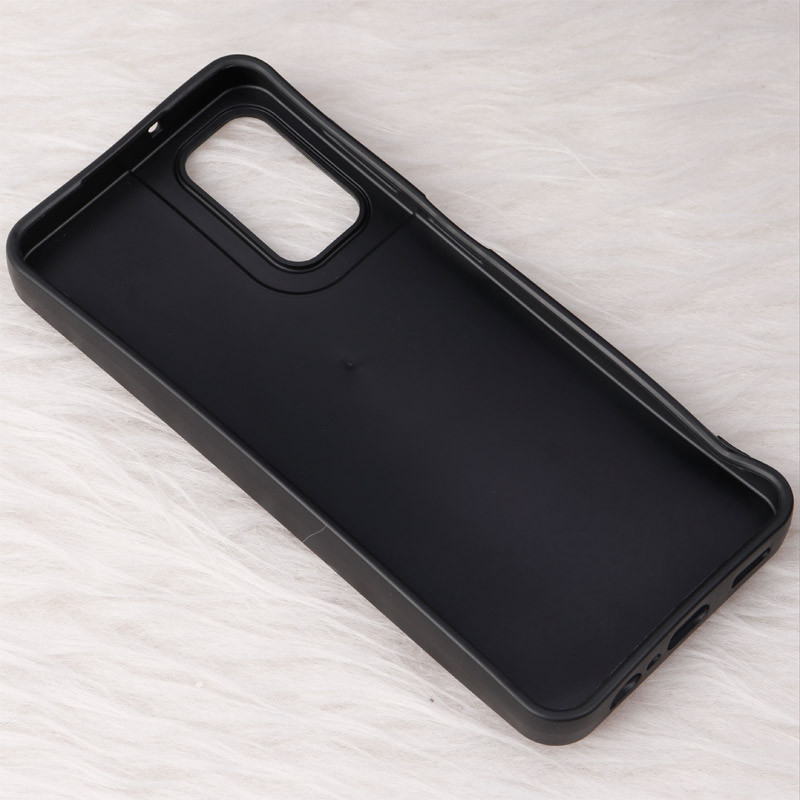 قاب چرمی Dstone کبریتی Samsung Galaxy A13 4G