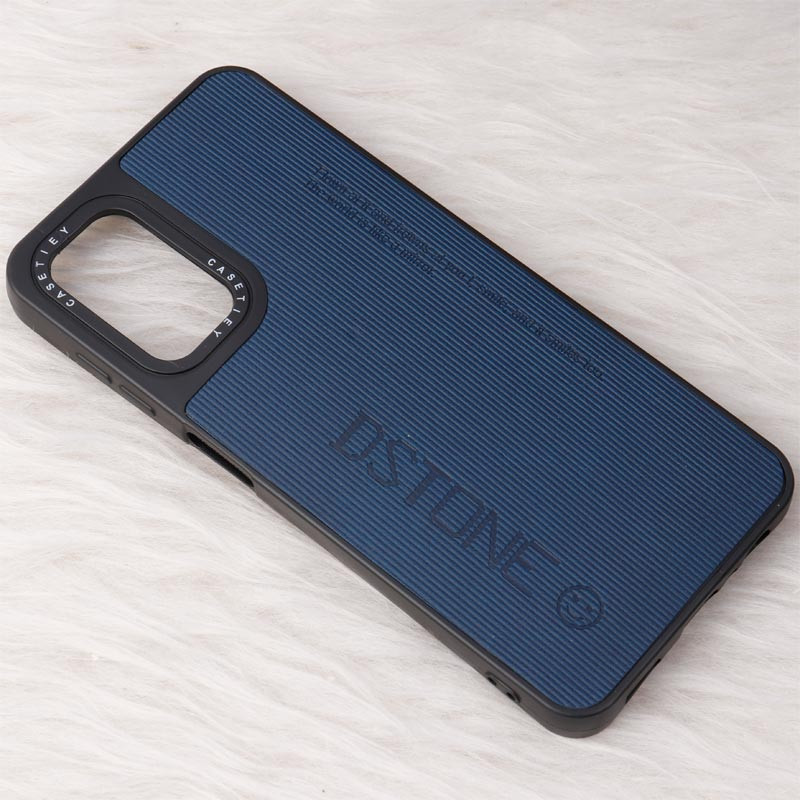 قاب چرمی Dstone کبریتی Samsung Galaxy A13 4G
