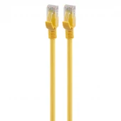کابل شبکه Yetal Cat6 30m