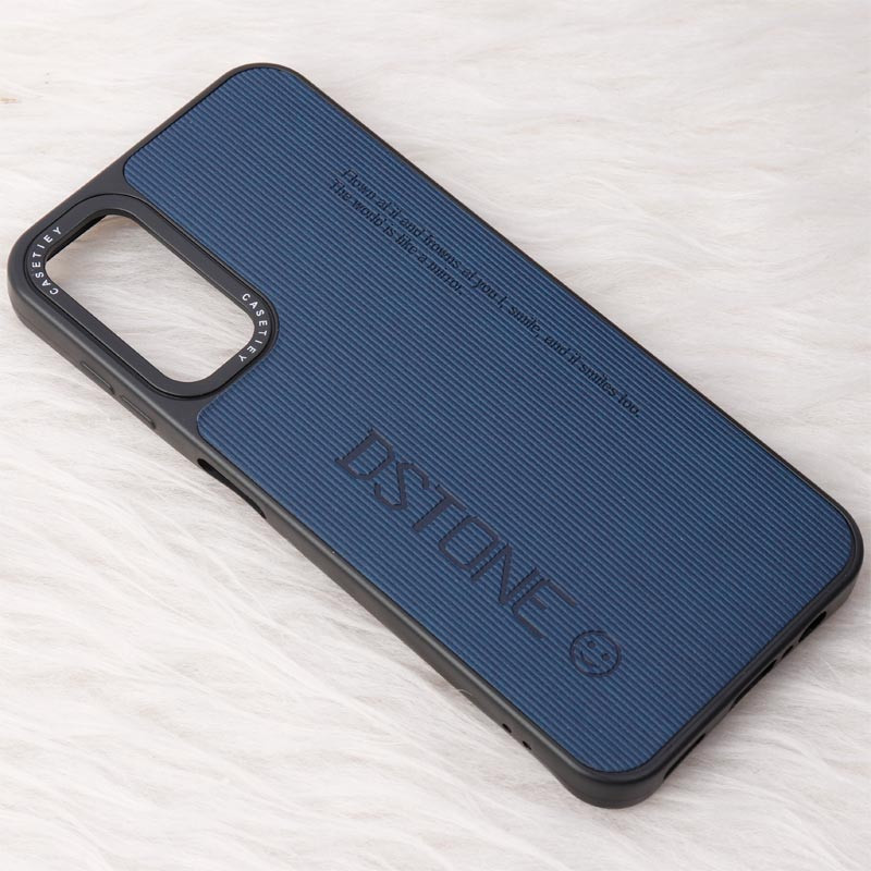 قاب چرمی Dstone کبریتی Samsung Galaxy A14 4G / A14 5G