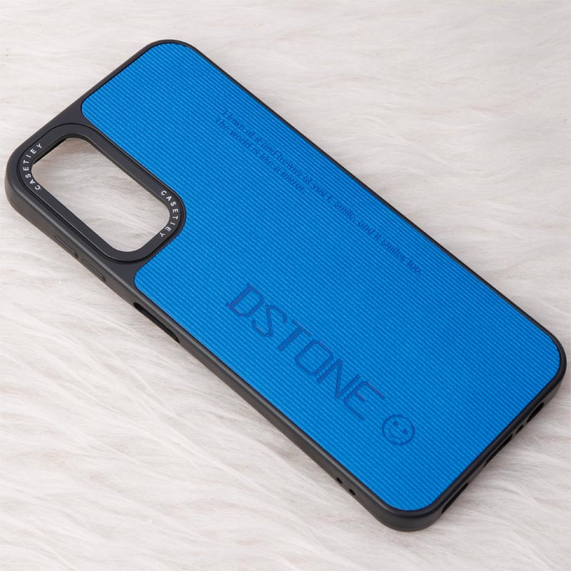 قاب چرمی Dstone کبریتی Samsung Galaxy A14 4G / A14 5G