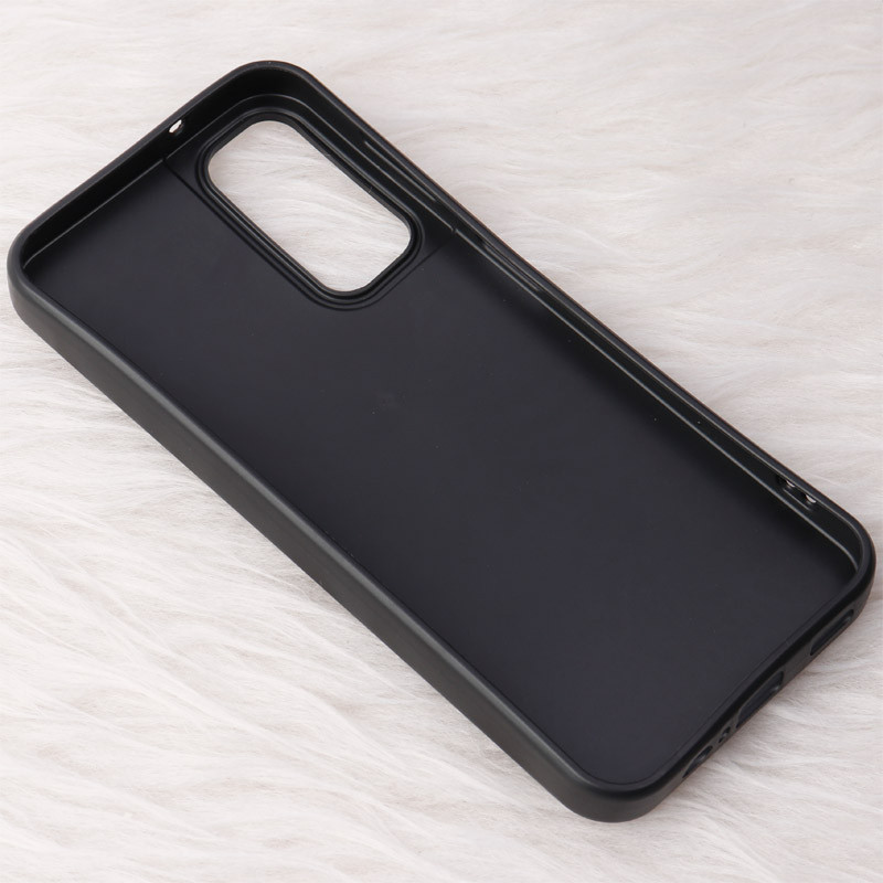 قاب چرمی Dstone کبریتی Samsung Galaxy A14 4G / A14 5G