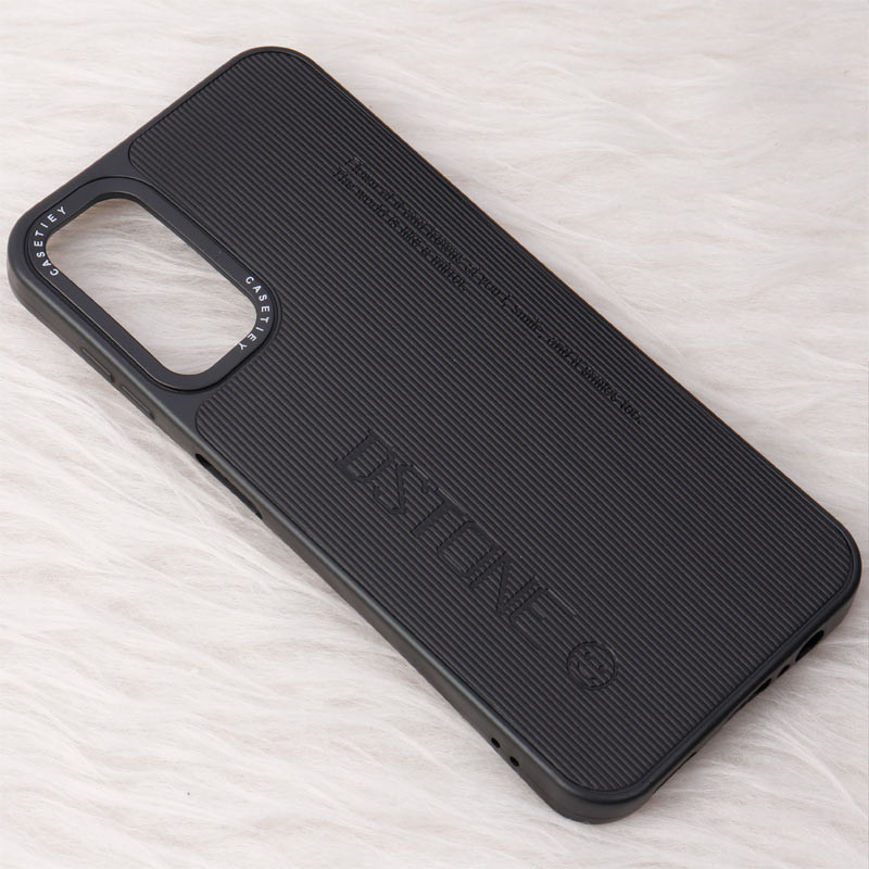 قاب چرمی Dstone کبریتی Samsung Galaxy A14 4G / A14 5G