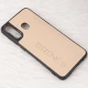 قاب چرمی Dstone کبریتی Samsung Galaxy A20 / A30