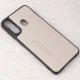 قاب چرمی Dstone کبریتی Samsung Galaxy A20 / A30