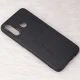 قاب چرمی Dstone کبریتی Samsung Galaxy A20 / A30