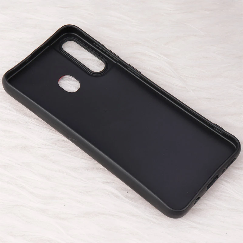 قاب چرمی Dstone کبریتی Samsung Galaxy A20 / A30