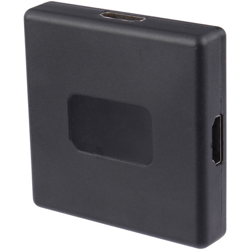 سوییچ Ifortech 3Port HDMI