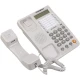 تلفن رومیزی پاشافون Pashaphone KX-T886CID