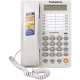 تلفن رومیزی پاشافون Pashaphone KX-T886CID