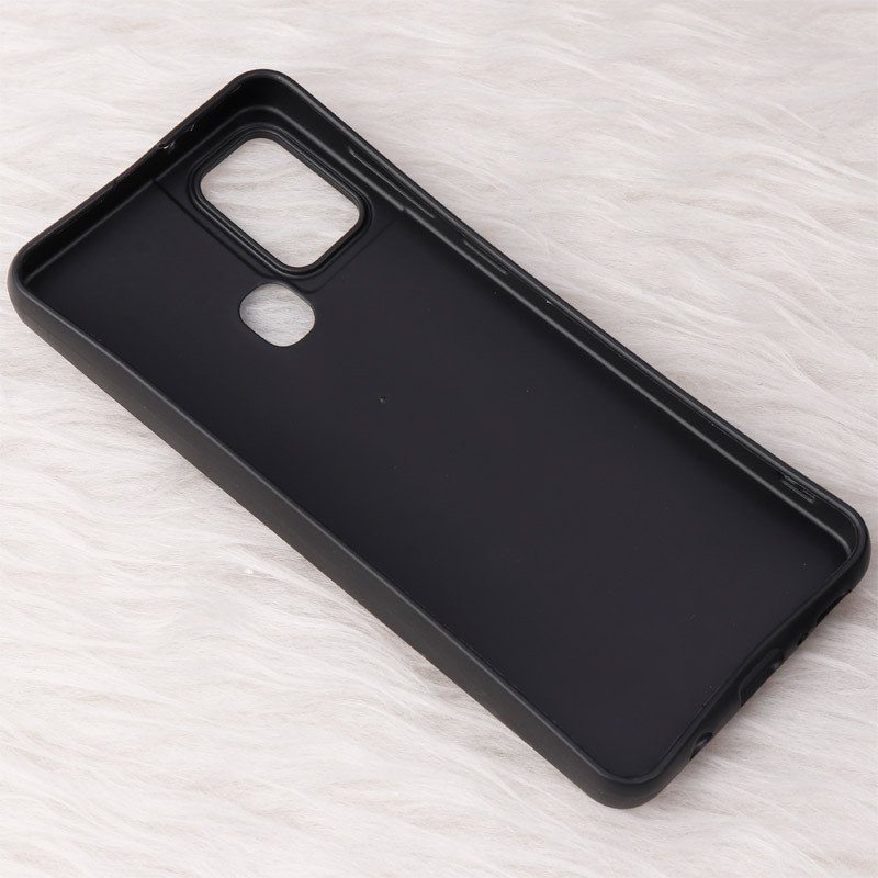 قاب چرمی Dstone کبریتی Samsung Galaxy A21s