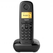 تلفن بی سیم Gigaset A270