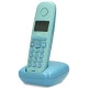 تلفن بی سیم Gigaset A270