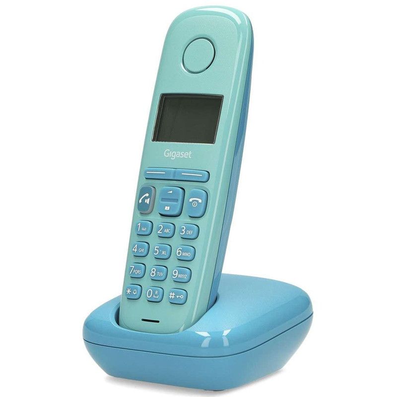 تلفن بی سیم Gigaset A270