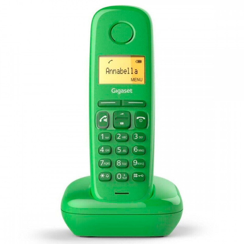 تلفن بی سیم Gigaset A270