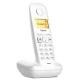 تلفن بی سیم Gigaset A270