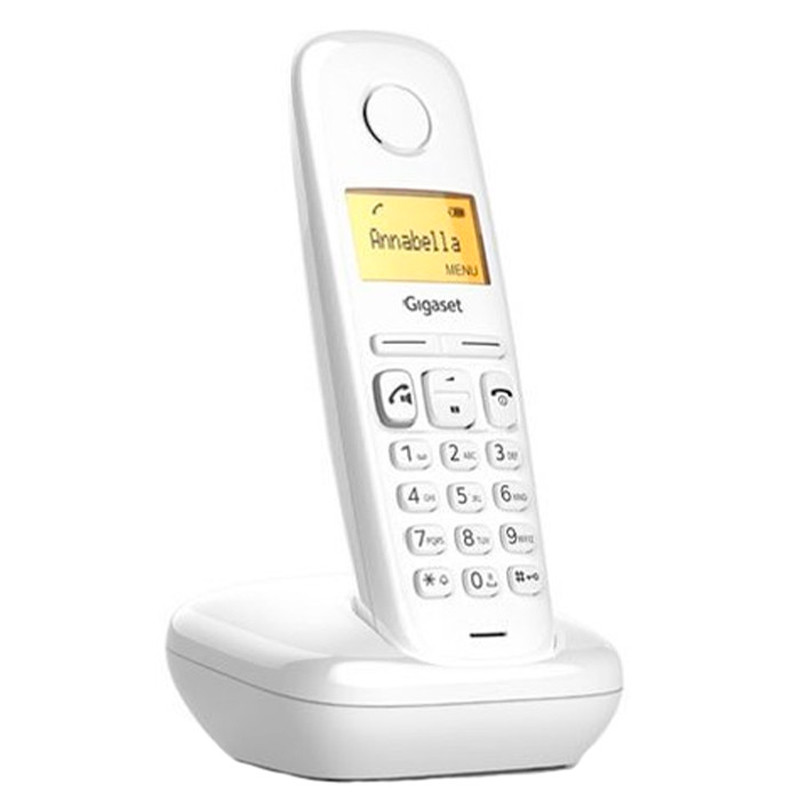 تلفن بی سیم Gigaset A270