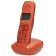 تلفن بی سیم Gigaset A270