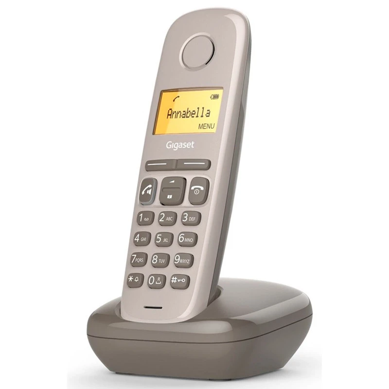 تلفن بی سیم Gigaset A270