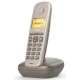 تلفن بی سیم Gigaset A270
