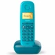 تلفن بی سیم Gigaset A270