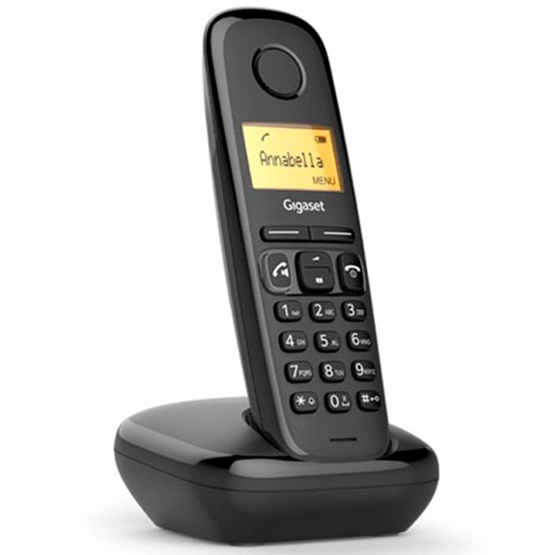 تلفن بی سیم Gigaset A270