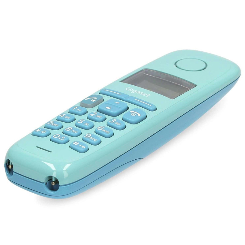 تلفن بی سیم Gigaset A270