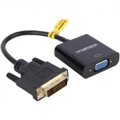 تبدیل Ifortech DVI to VGA