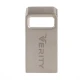 فلش 128 گیگ وریتی Verity V810 USB3.0