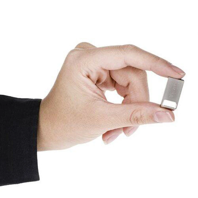 فلش 128 گیگ وریتی Verity V810 USB3.0