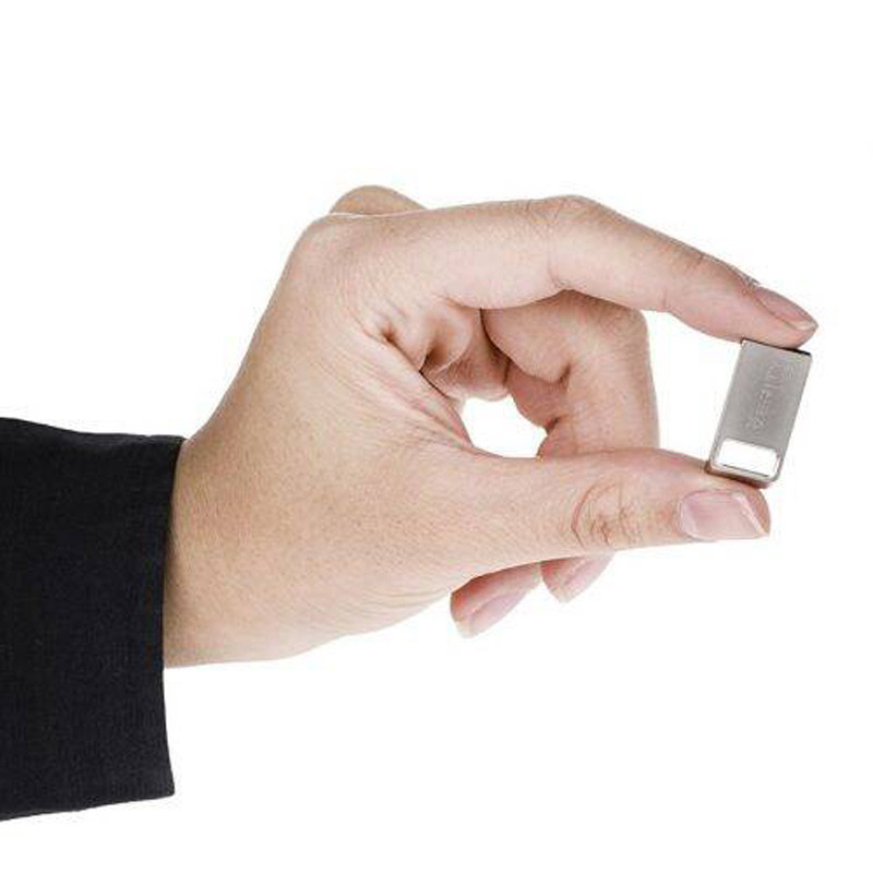 فلش 128 گیگ وریتی Verity V810 USB3.0