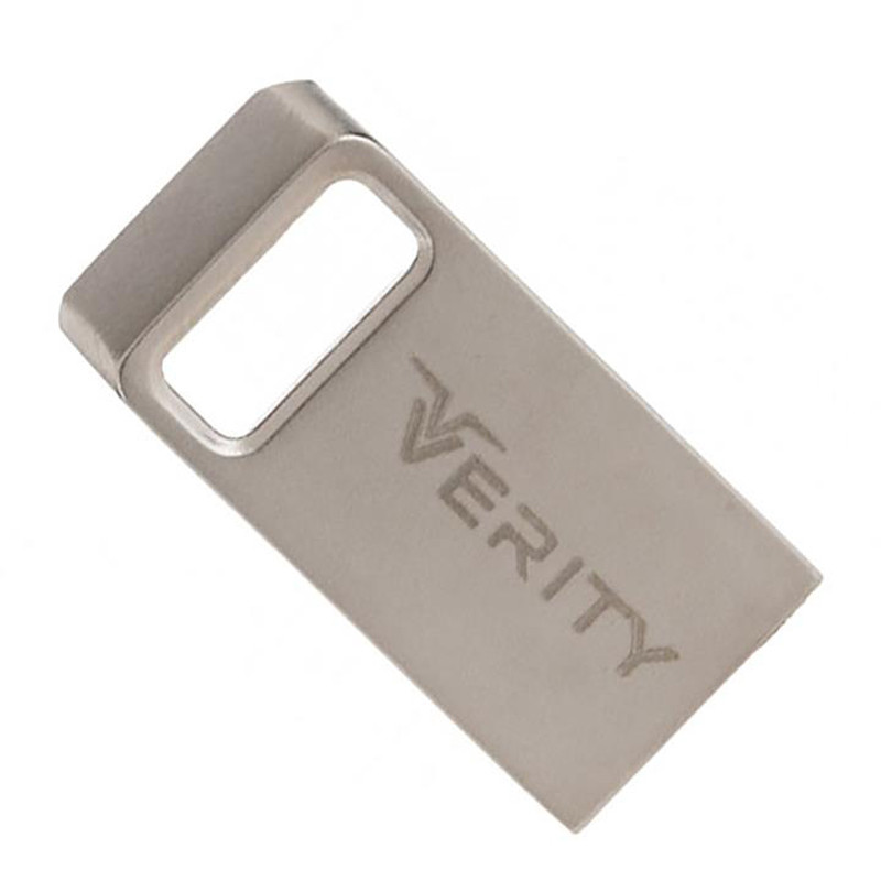فلش 128 گیگ وریتی Verity V810 USB3.0