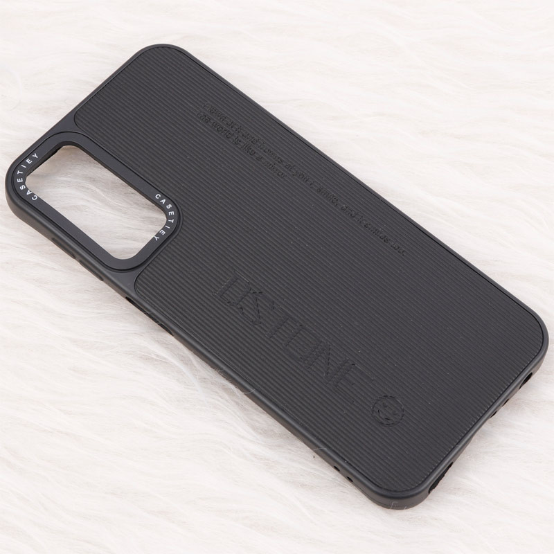 قاب چرمی Dstone کبریتی Samsung Galaxy A24 4G