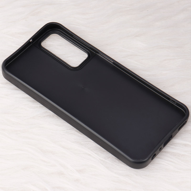 قاب چرمی Dstone کبریتی Samsung Galaxy A24 4G