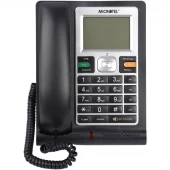 تلفن رومیزی میکروتل Microtel MCT-777CID
