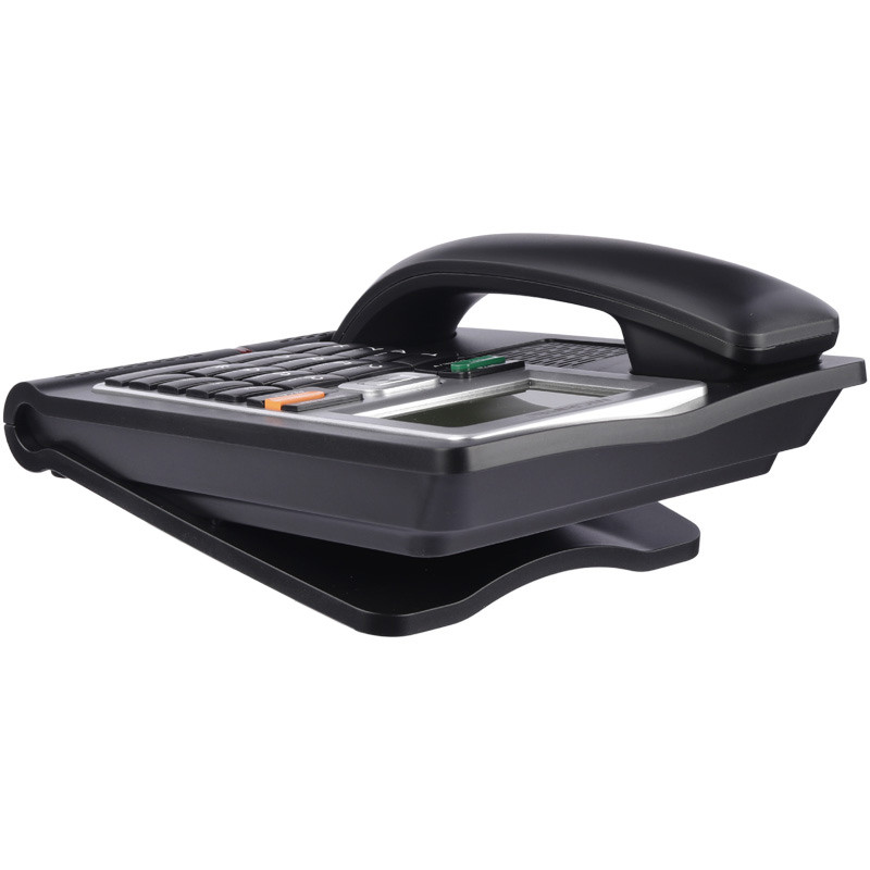 تلفن رومیزی میکروتل Microtel MCT-777CID