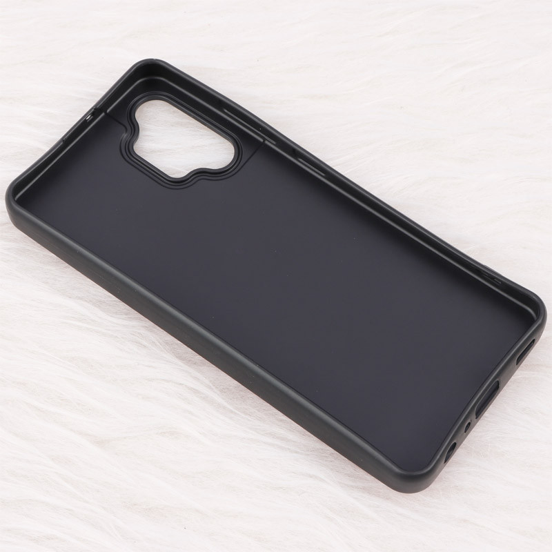 قاب چرمی Dstone کبریتی Samsung Galaxy A32 4G