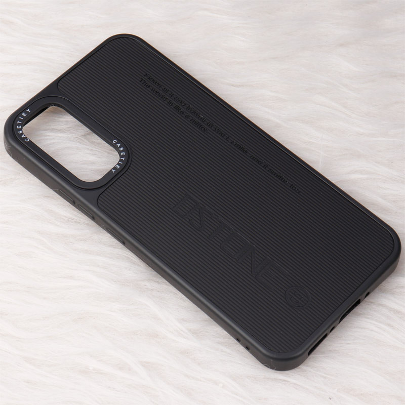 قاب چرمی Dstone کبریتی Samsung Galaxy A34