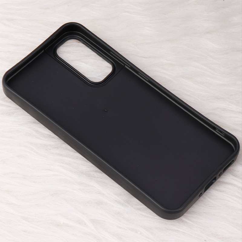 قاب چرمی Dstone کبریتی Samsung Galaxy A34