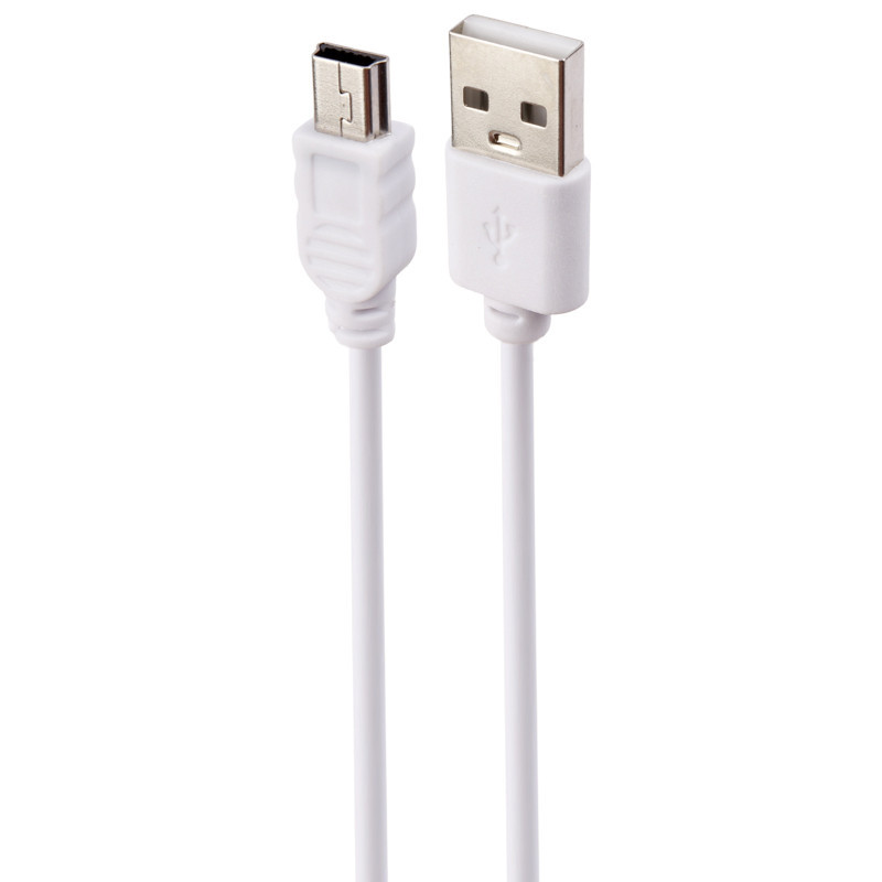 تبدیل Ifortech AV to HDMI