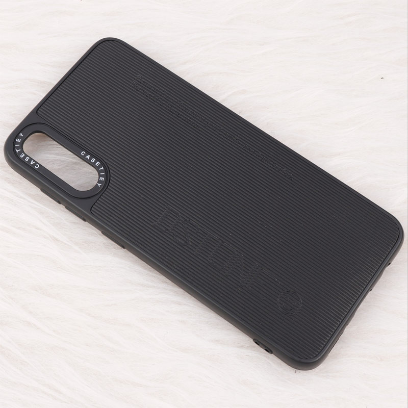 قاب چرمی Dstone کبریتی Samsung Galaxy A50 / A50s / A30s